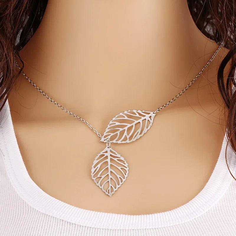 Necklace for Women , Jewelry Statement Girl Gift