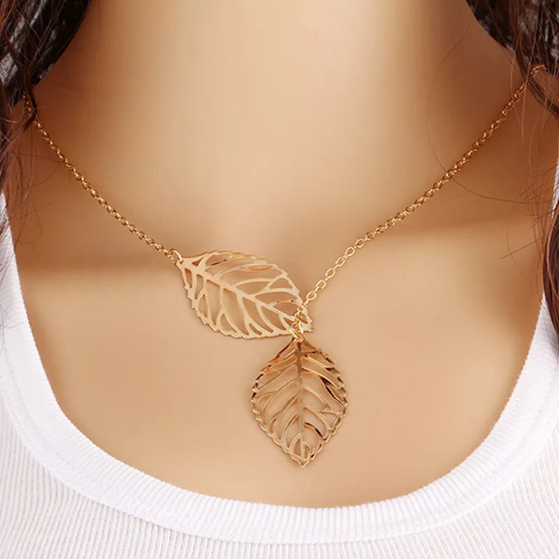 Necklace for Women , Jewelry Statement Girl Gift