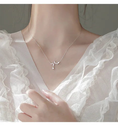 Elegant  Necklace for Women