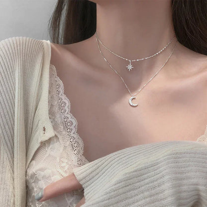 Elegant  Necklace for Women