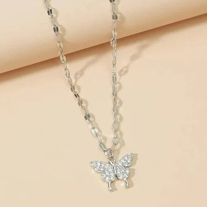 Elegant  Necklace for Women