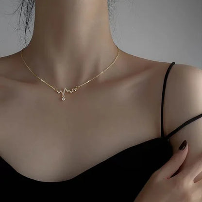 Elegant  Necklace for Women