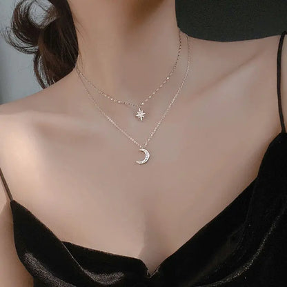 Elegant  Necklace for Women