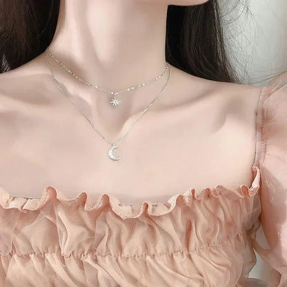 Elegant  Necklace for Women