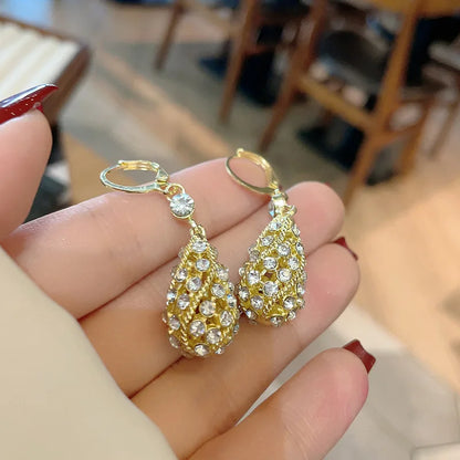 Luxury  Jewelry  for Women