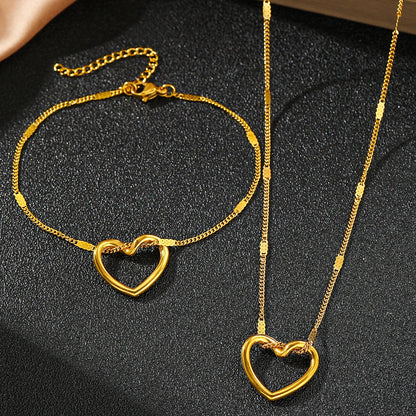 Jewelry  For Women ,Jewelry Anniversary