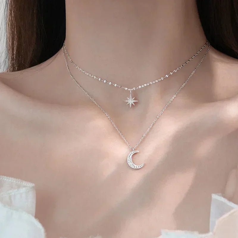 Elegant  Necklace for Women