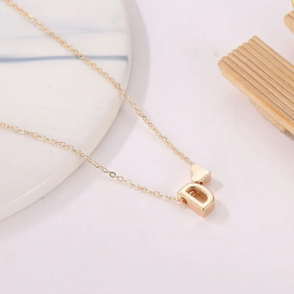 For Women  Jewelry Gift